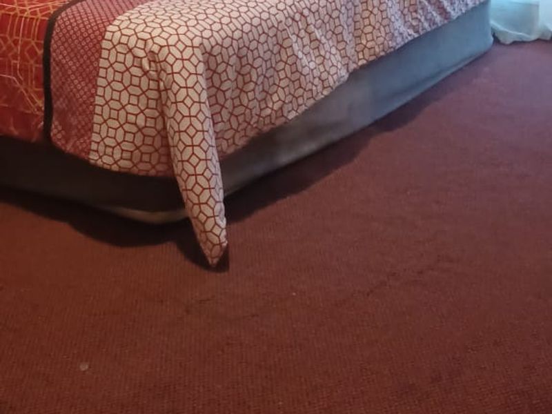 Spacious 2-Bedroom Upstairs Duplex Unit in Secure Jeppestown Complex - Photo 10