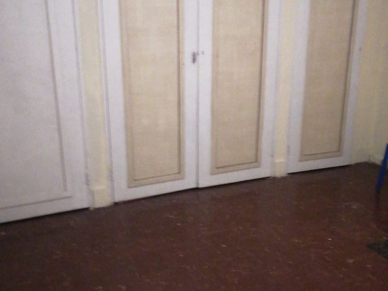 Ground Floor 3-Bedroom Duplex in Secure Jeppestown Complex - Photo 8