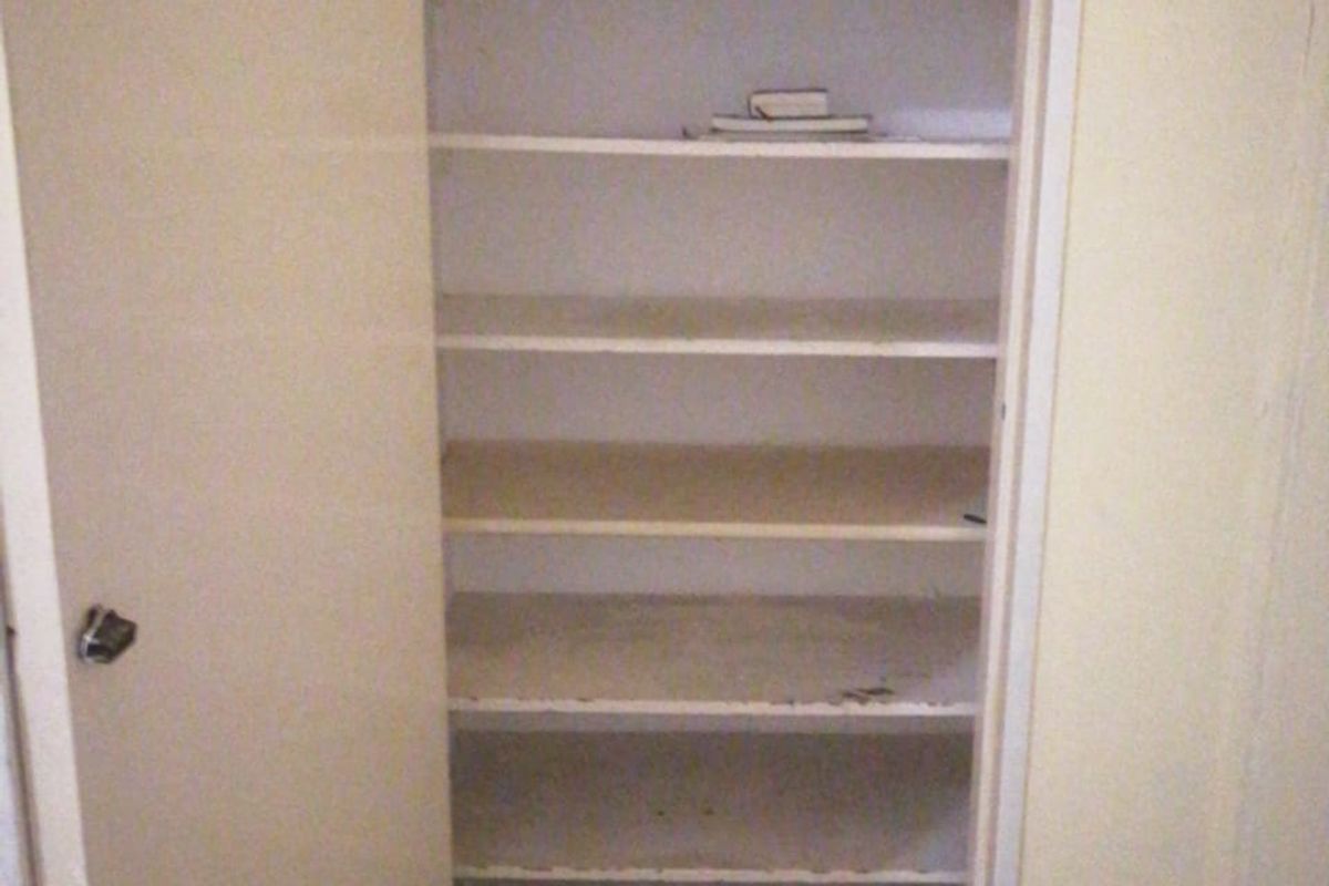 Ground Floor 3-Bedroom Duplex in Secure Jeppestown Complex - Photo 5