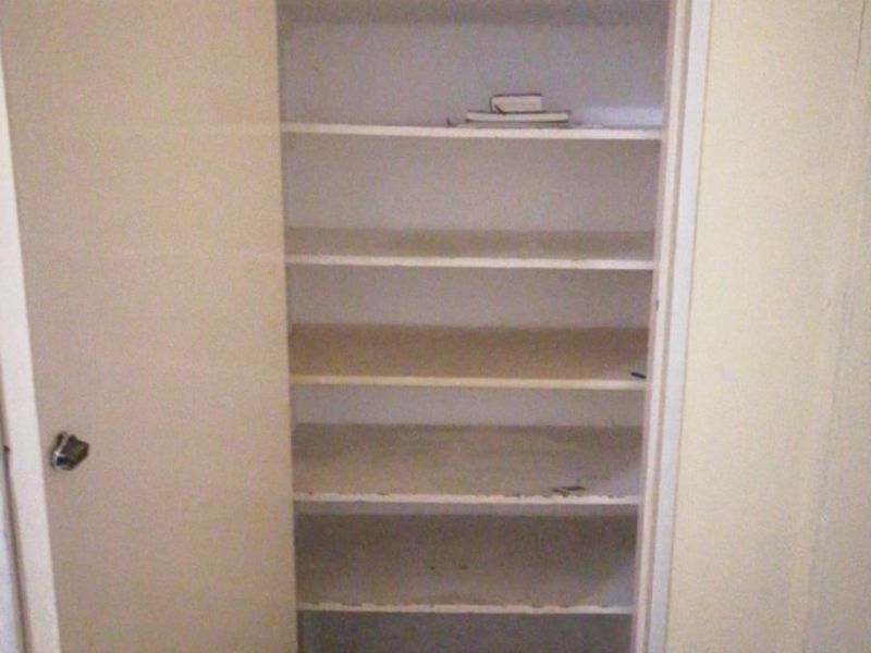 Ground Floor 3-Bedroom Duplex in Secure Jeppestown Complex - Photo 5