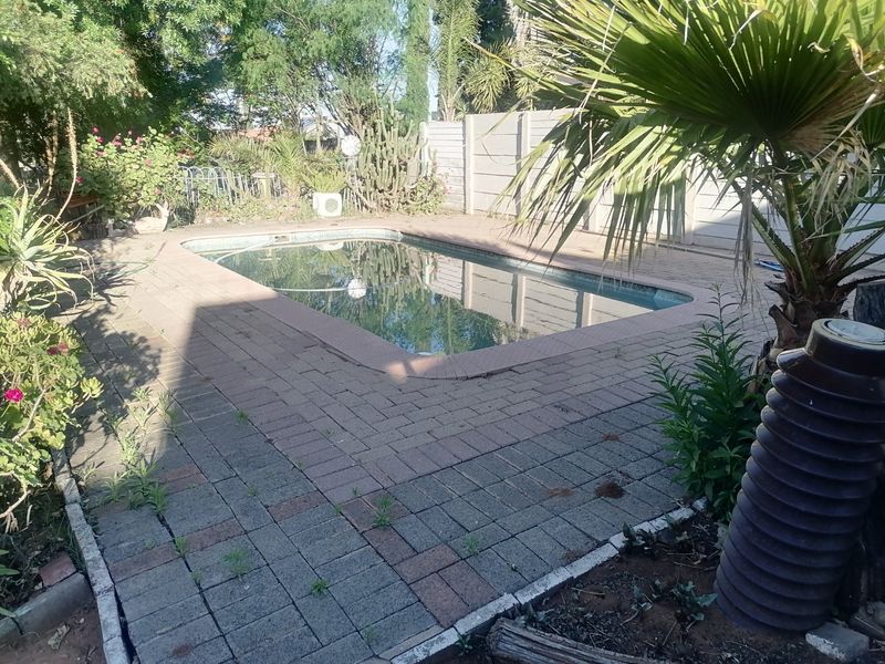 Comfortable Family Living with Pool, Garden & Room to Grow - Photo 6