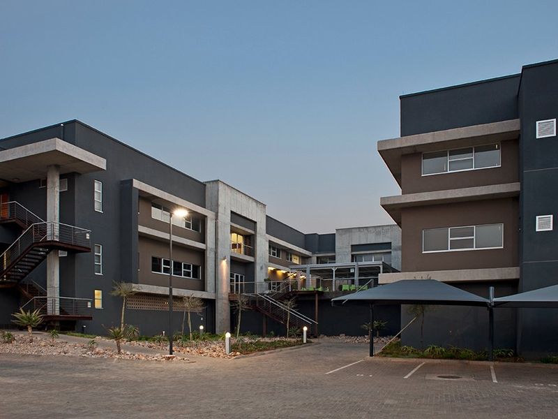 Lafarge Building – For Sale - Photo 10