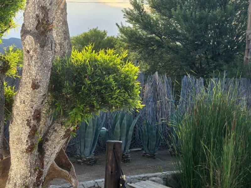 Tranquil Escape at Gariep Dam – A Profitable Lifestyle Investment - Photo 5