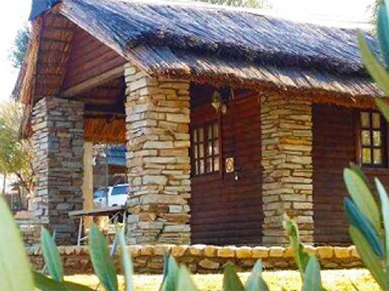 Tranquil Escape at Gariep Dam – A Profitable Lifestyle Investment - Photo 10