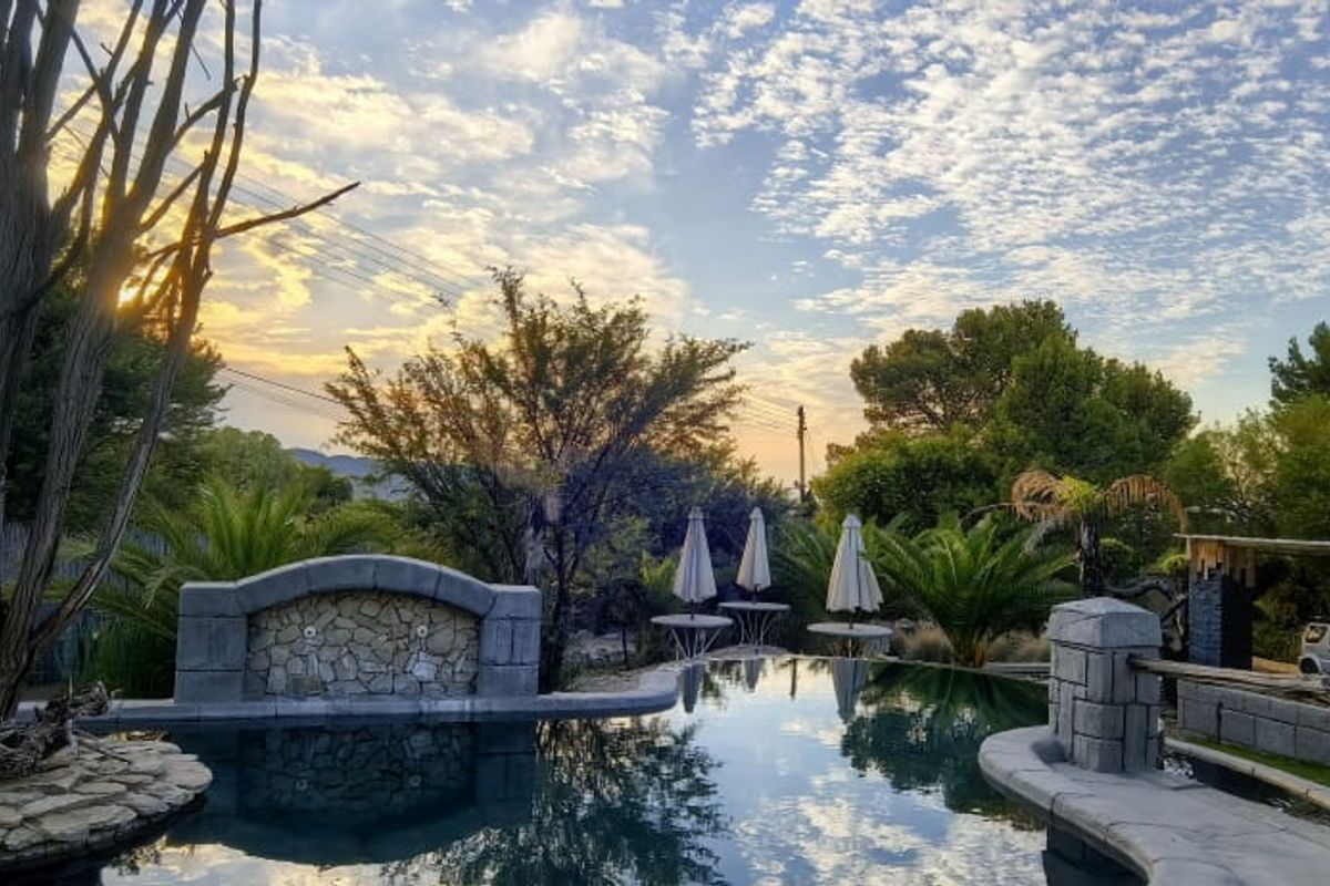 Tranquil Escape at Gariep Dam – A Profitable Lifestyle Investment - Photo 3