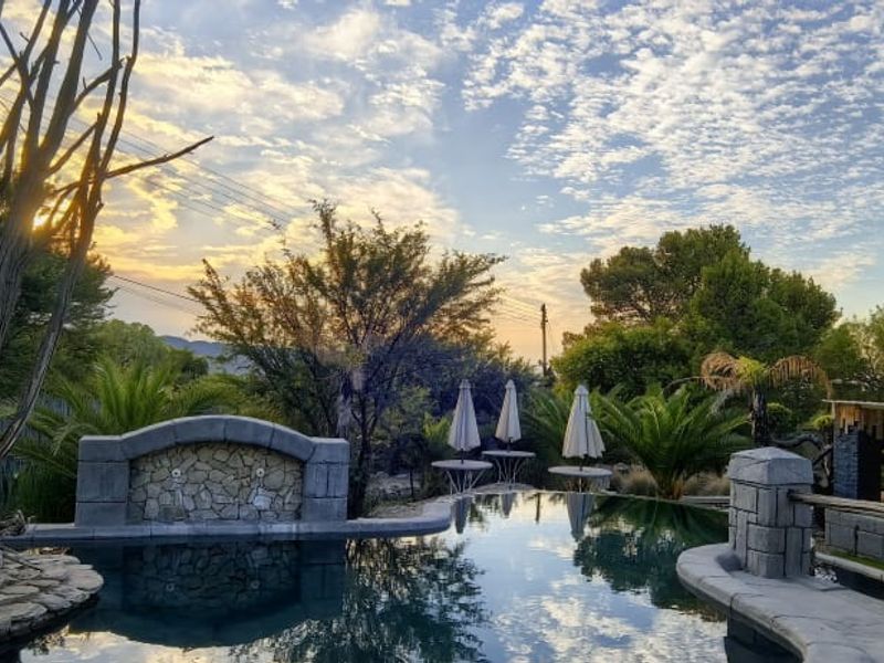 Tranquil Escape at Gariep Dam – A Profitable Lifestyle Investment - Photo 3