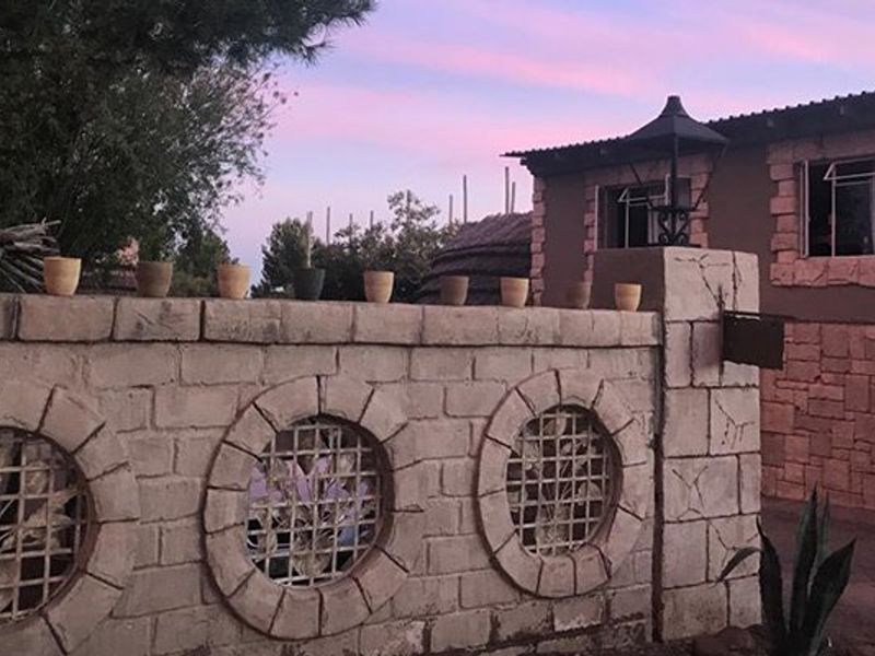 Tranquil Escape at Gariep Dam – A Profitable Lifestyle Investment - Photo 9