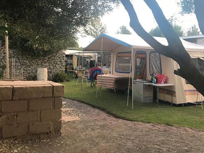 Tranquil Escape at Gariep Dam – A Profitable Lifestyle Investment - Photo 8