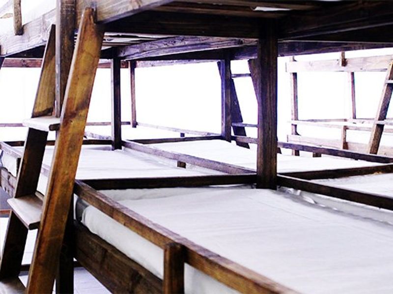 Tranquil Escape at Gariep Dam – A Profitable Lifestyle Investment - Photo 7