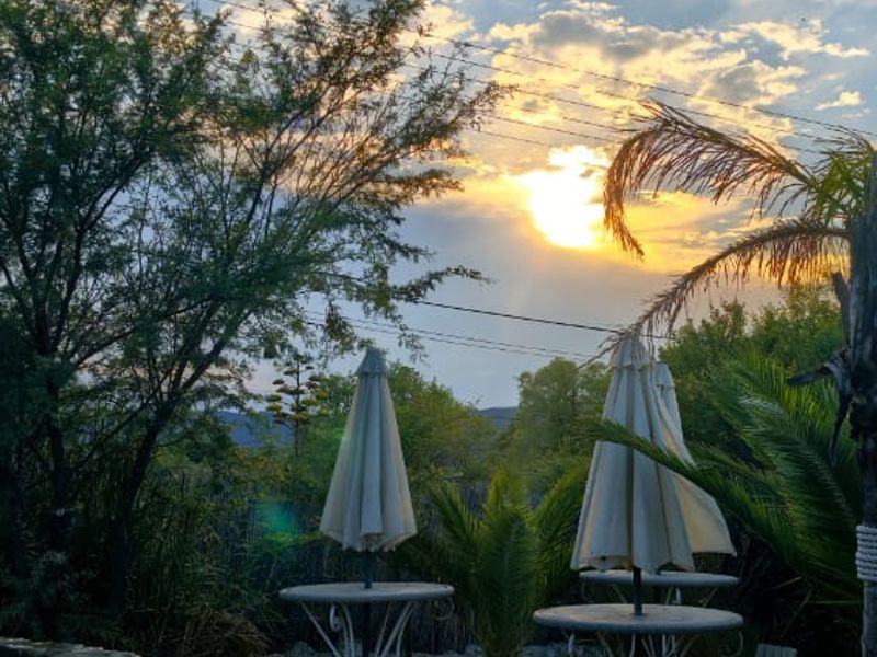 Tranquil Escape at Gariep Dam – A Profitable Lifestyle Investment - Photo 7