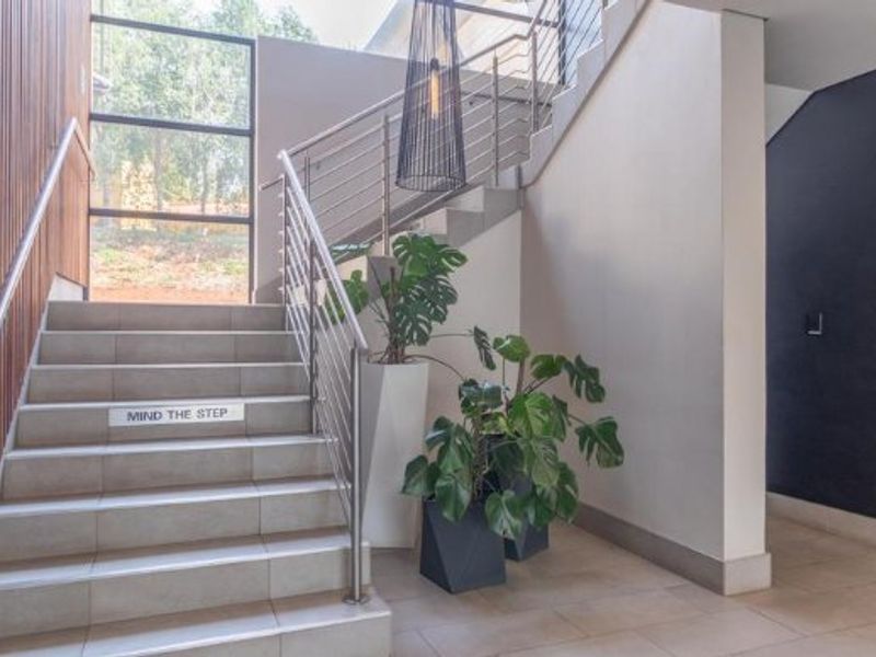 Office Space in Clearwater Office Park, Strubens Valley, Roodepoort - Photo 3