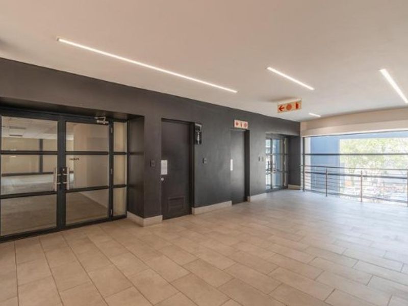 Office Space in Clearwater Office Park, Strubens Valley, Roodepoort - Photo 7