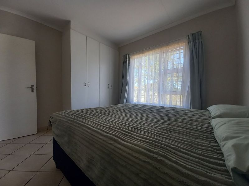3 Bedroom House to Rent In Kirkney Estate (Pretoria West) - Photo 10