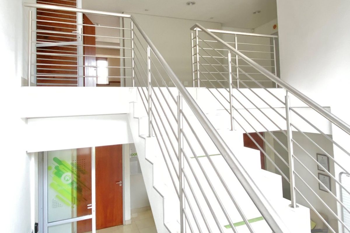 Office Space to rent in Waterford Office Park, Fourways  - Photo 3