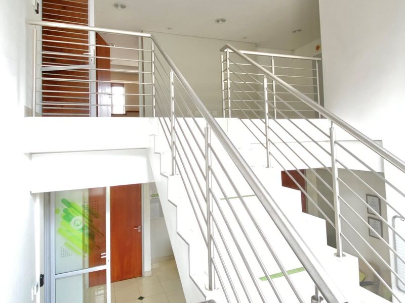 Office Space to rent in Waterford Office Park, Fourways  - Photo 3