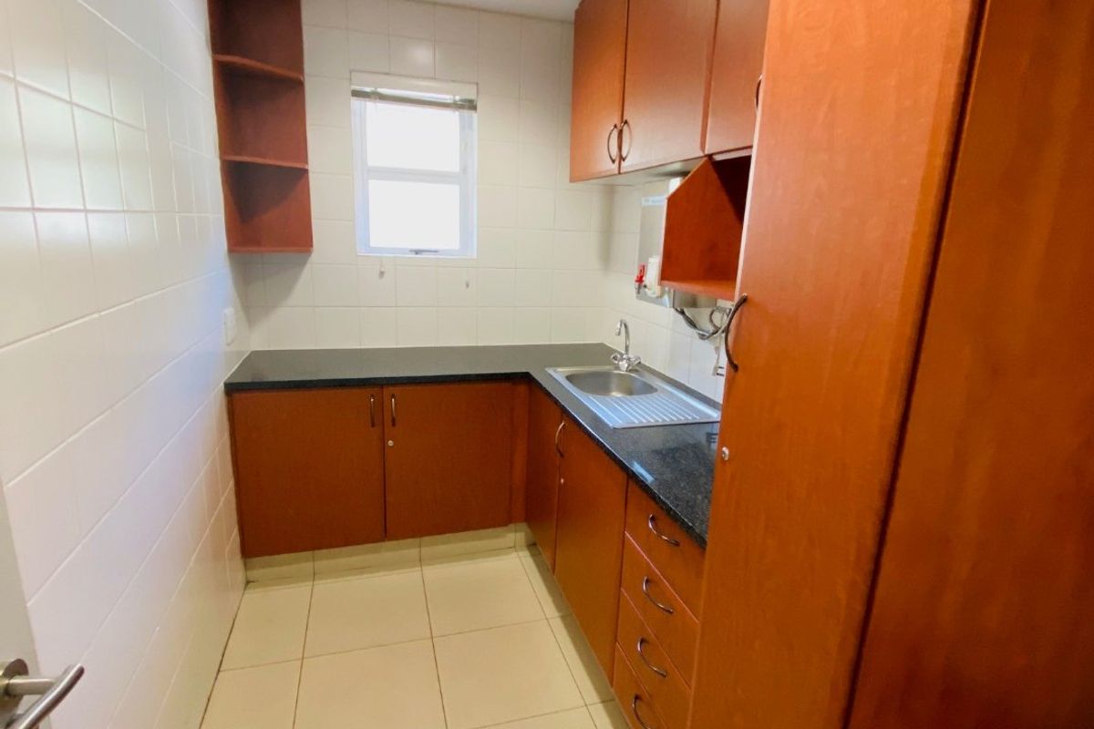 Office Space to rent in Waterford Office Park, Fourways  - Photo 5