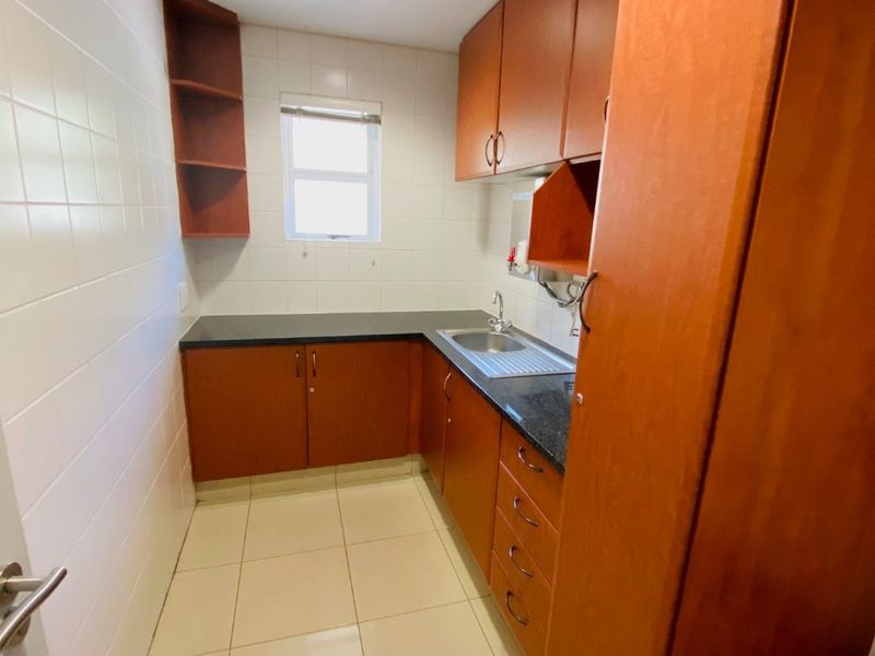 Office Space to rent in Waterford Office Park, Fourways  - Photo 5