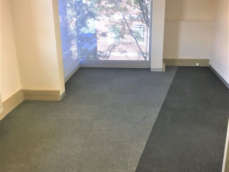 Premium Office Space to rent in Waterford Office Park, Sandton  - Photo 8