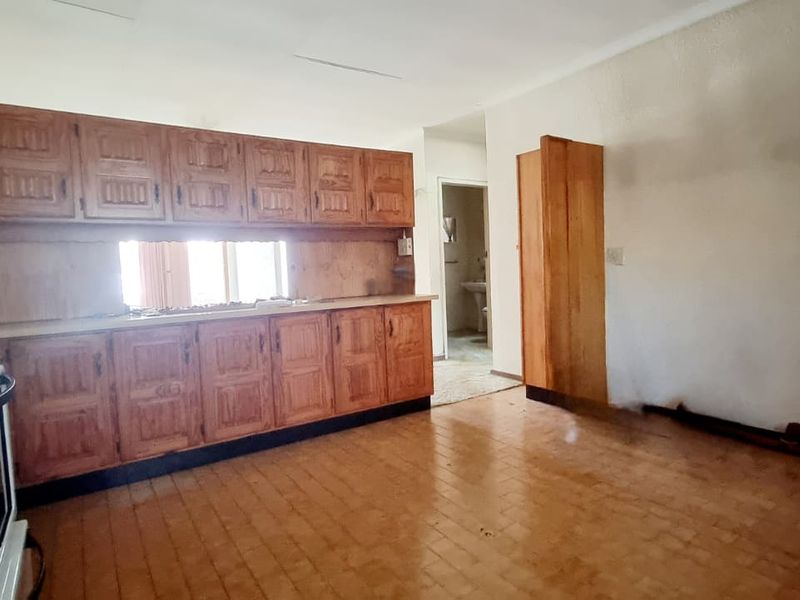 Stunning 2-Bedroom Brick Townhouse in Three Rivers. - Photo 8