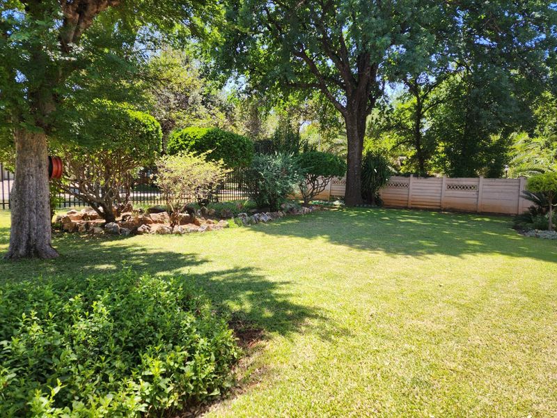 3 BEDROOM HOUSE IN ORKNEY - Photo 3