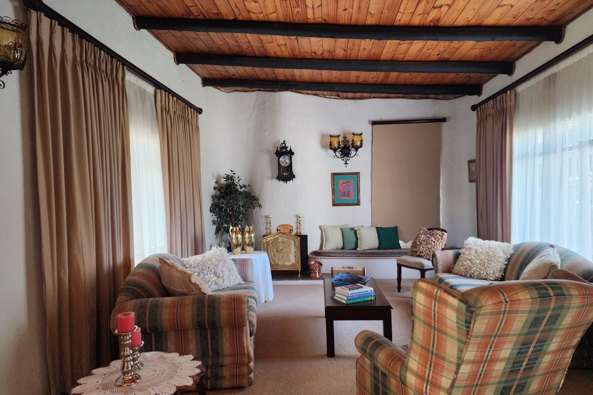 3 BEDROOM HOUSE IN ORKNEY - Photo 4