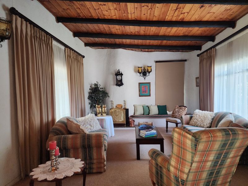 3 BEDROOM HOUSE IN ORKNEY - Photo 4