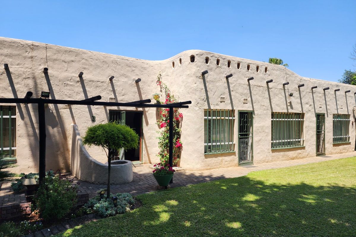 3 BEDROOM HOUSE IN ORKNEY - Photo 2