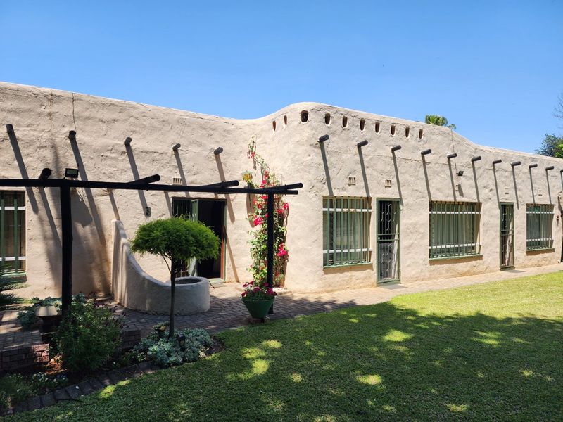 3 BEDROOM HOUSE IN ORKNEY - Photo 2