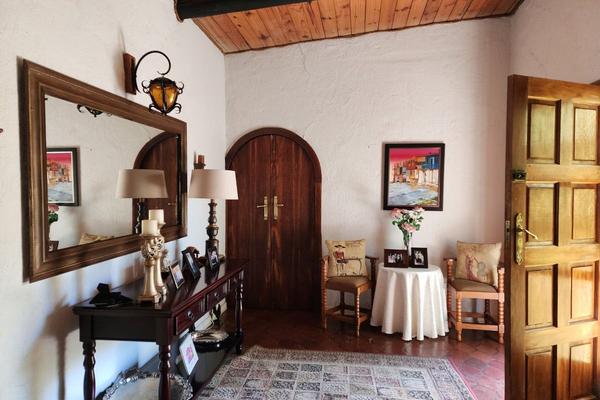 3 BEDROOM HOUSE IN ORKNEY - Photo 5