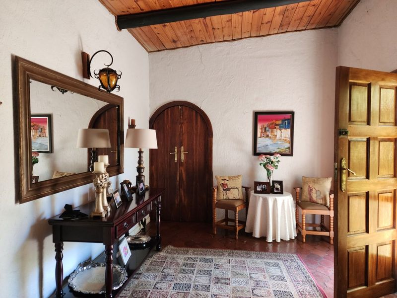 3 BEDROOM HOUSE IN ORKNEY - Photo 5