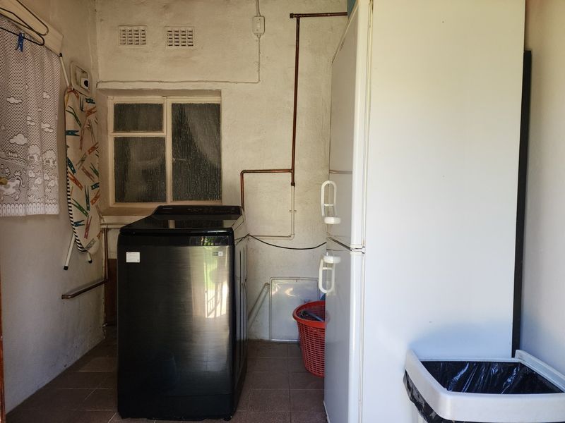 3 BEDROOM HOUSE IN ORKNEY - Photo 9