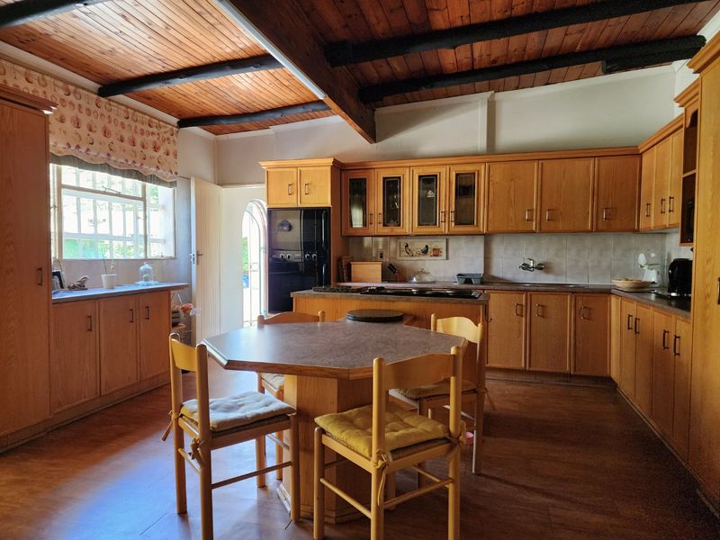 3 BEDROOM HOUSE IN ORKNEY - Photo 8