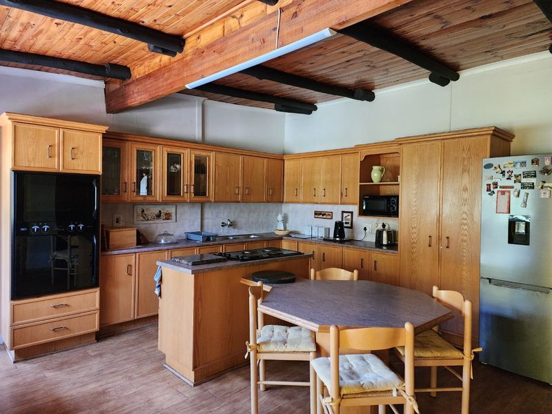 3 BEDROOM HOUSE IN ORKNEY - Photo 7