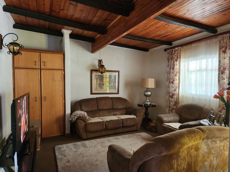 3 BEDROOM HOUSE IN ORKNEY - Photo 6