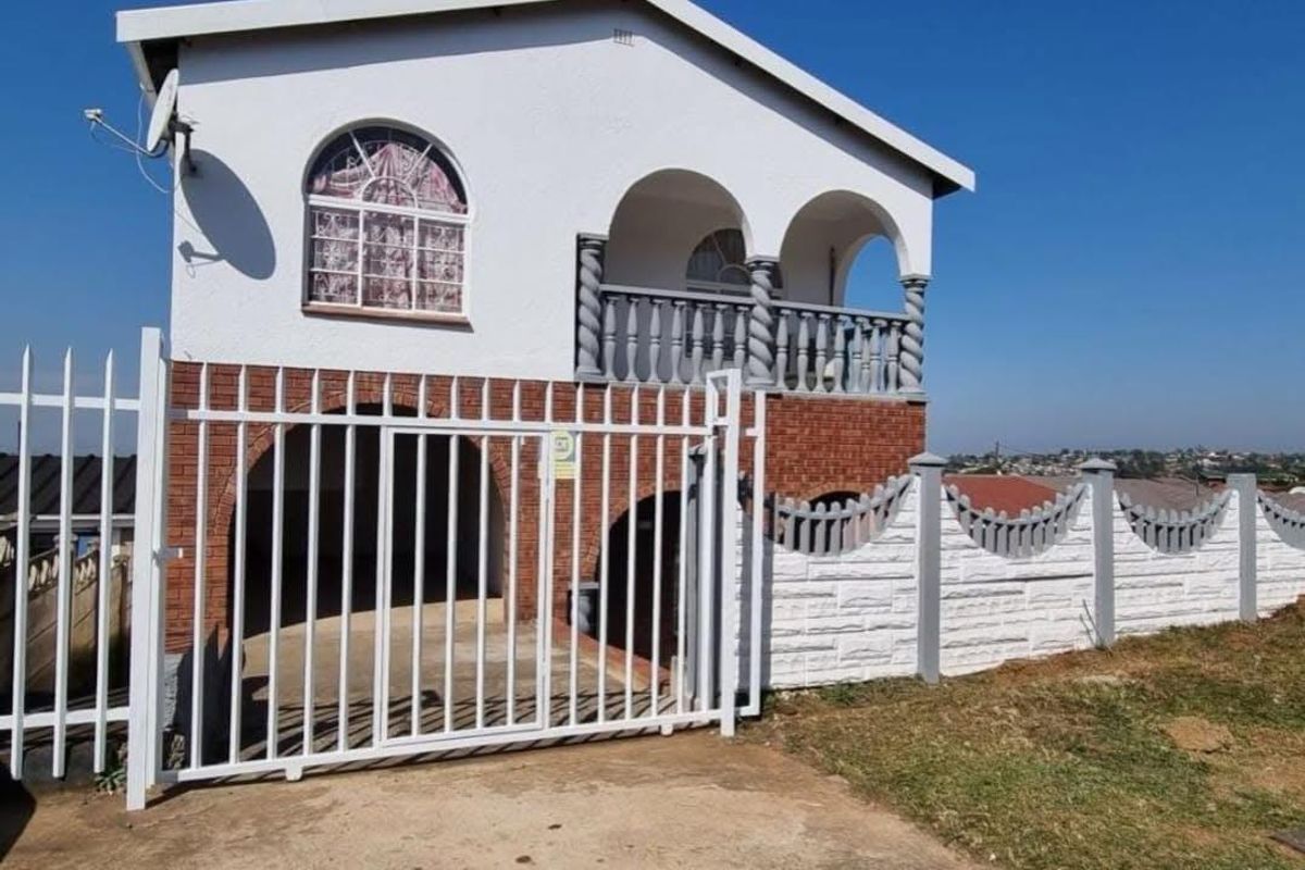 The Perfect Choice for You!!! - Photo 2