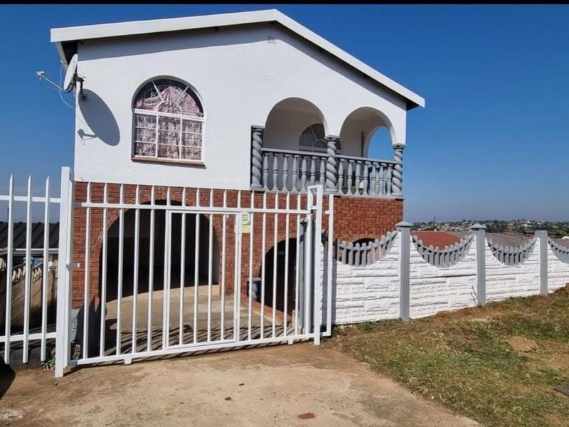 The Perfect Choice for You!!! - Photo 2