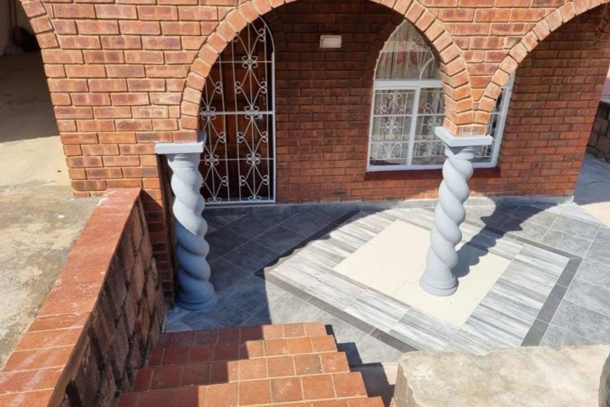 The Perfect Choice for You!!! - Photo 5