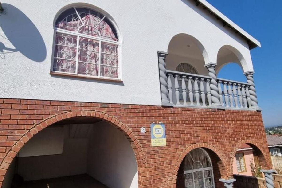 The Perfect Choice for You!!! - Photo 4