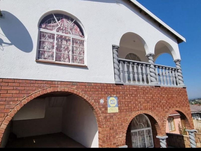 The Perfect Choice for You!!! - Photo 4