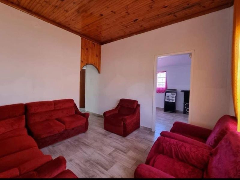 The Perfect Choice for You!!! - Photo 10