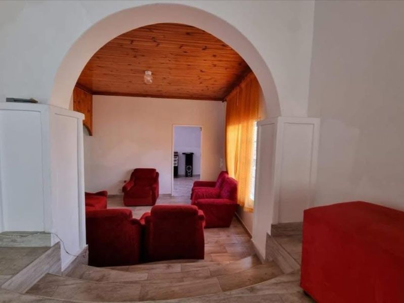 The Perfect Choice for You!!! - Photo 9