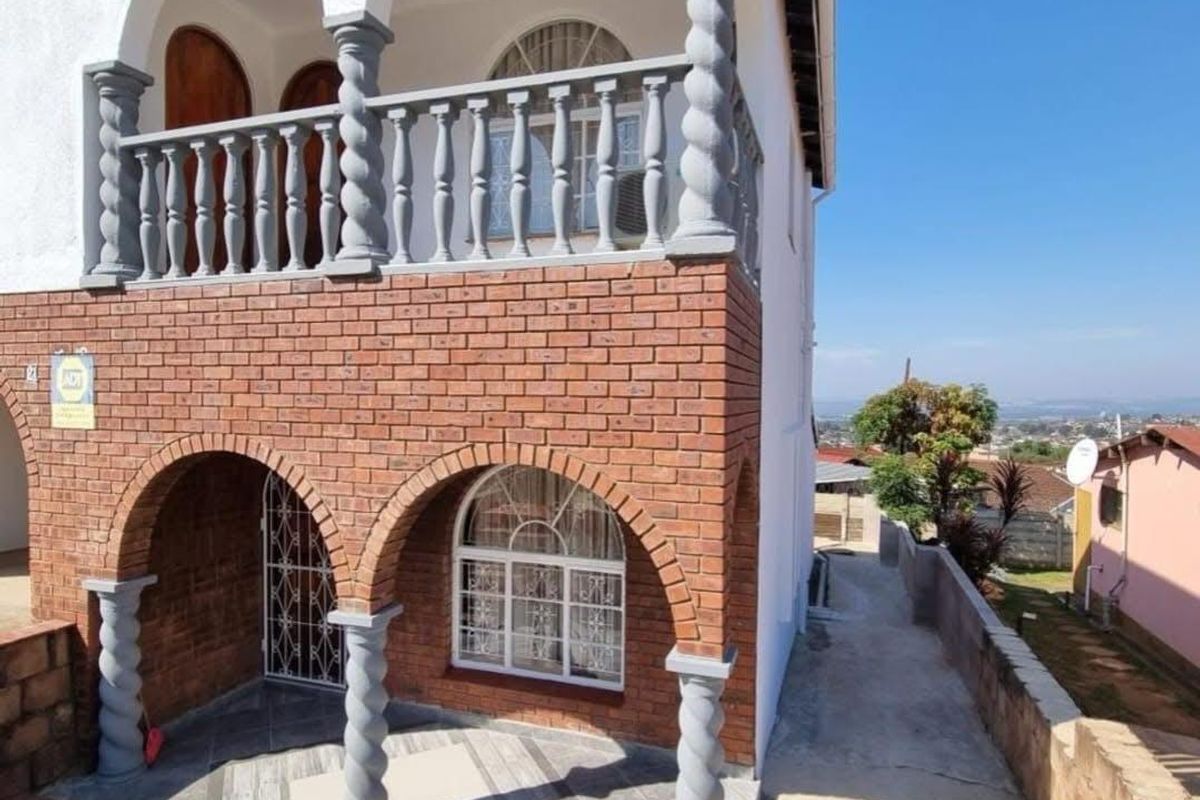 The Perfect Choice for You!!! - Photo 3