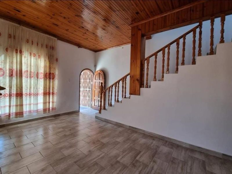 The Perfect Choice for You!!! - Photo 8