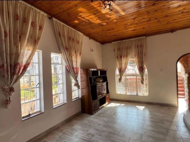 The Perfect Choice for You!!! - Photo 7