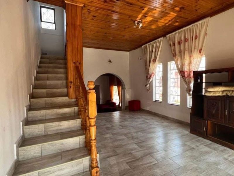 The Perfect Choice for You!!! - Photo 6