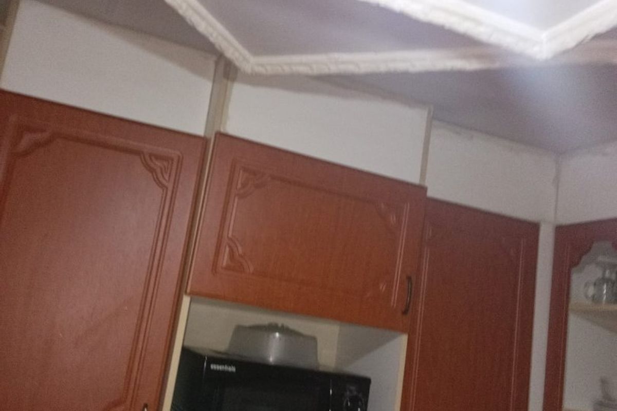 2 bedroom house in MOTHUTLUNG-A - Photo 5