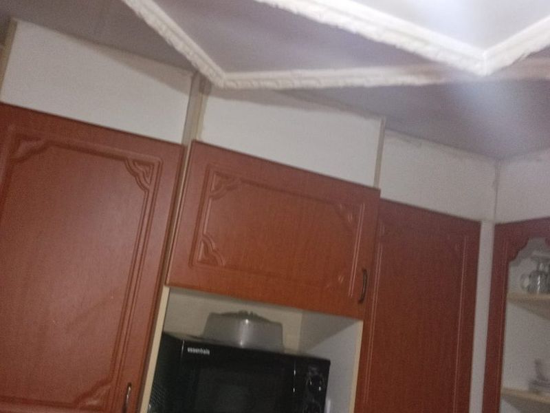 2 bedroom house in MOTHUTLUNG-A - Photo 5