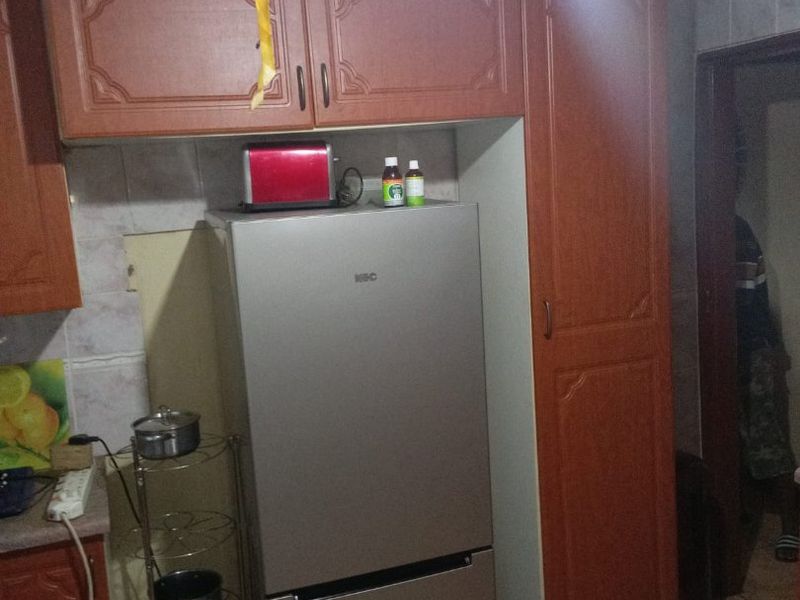 2 bedroom house in MOTHUTLUNG-A - Photo 9