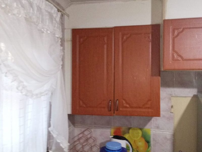 2 bedroom house in MOTHUTLUNG-A - Photo 6