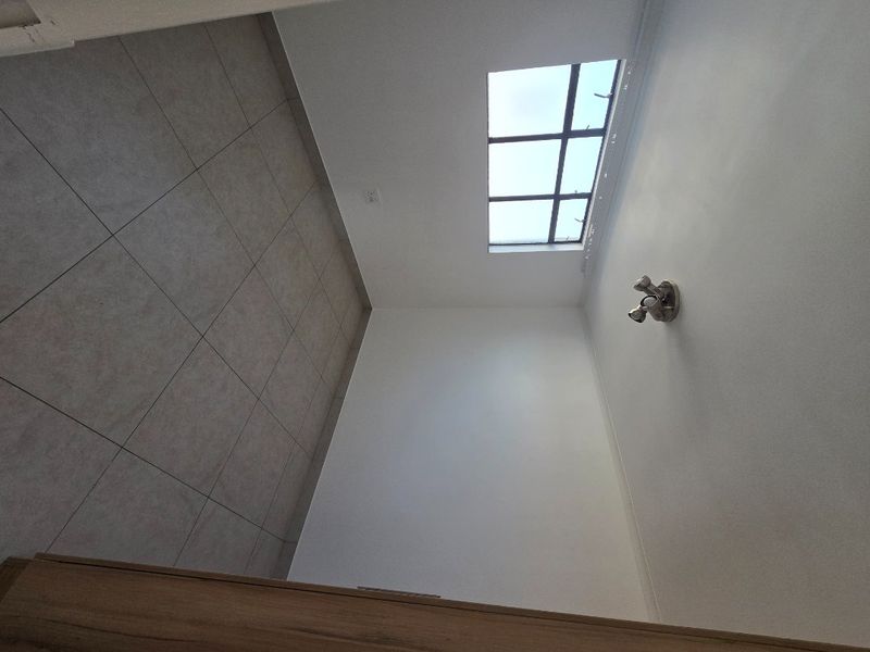 2bed1bath apartment to let - Photo 4